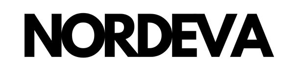 nordeva´s